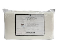 4-almohada-la-cardeuse-premium-relax-66-x-40-x-12-551.jpg