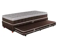 6-sommier-duo-con-carrito-sin-colchon-superior-090-x-190-354.webp