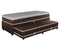 6-sommier-s5-con-carrito-sin-colchon-superior-090-x-190-x-42-942.webp