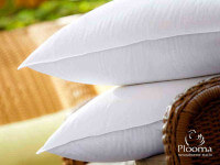 alm-duvet-2-00.jpg