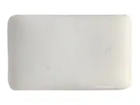Almohada Fiberball Florencia 65 x 40 x 14