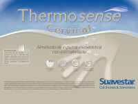 almohada-suavestar-thermosense-cervical-60-x-40-x-10-587.jpg