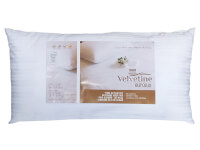 Almohada Velvetine Eurolux King Size 90 x 50