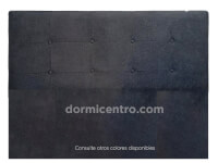 Andino