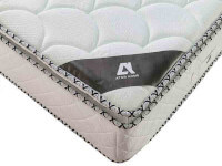 atma-pocket-01.jpg