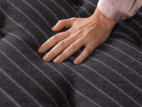 beautyrest-platinum-73.webp
