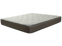Colchón Belmo Belspring 2 1,50 x 1,90 x 24