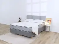 BonellTop