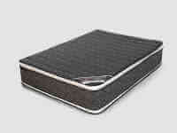 Colchón Gani Bordeaux Night 1,40 x 1,90 x 31