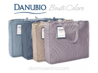 Bouti Colors