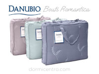 Bouti Romántica