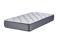 Colchón Suavestar Centuria Pro 1,00 x 1,90 x 25