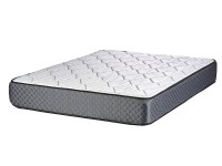 Colchón Suavestar Centuria Pro 1,40 x 1,90 x 25