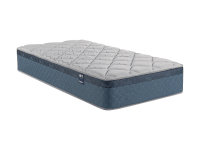 Colchón Belmo Pocket 1 1,00 x 2,00