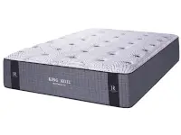 Colchón King Koil Lexington 1,60 x 2,00