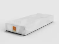 Colchón Sensorial Fit Memory 0,80 x 1,90