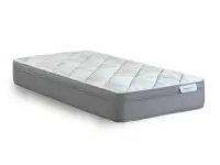 Colchón Simmons BeautySleep 1,00 x 2,00