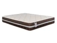 Colchón Springwall Gran Realce 1,60 x 2,00 x 26