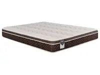 Colchón Springwall One 1,60 x 2,00 x 23