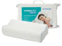 Conquistar Memory Cervical