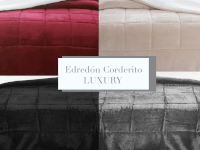 corderito-luxury-20.webp