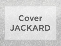 Cover PC Jackard