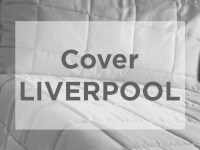 Cover EVO Liverpool