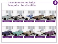 covers-evo-21.jpg