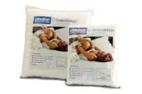 Cubrecolchón Matelaseado almohar 1,60 x 1,90 x 35