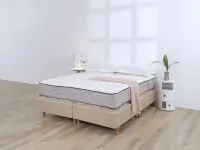 DoFuan