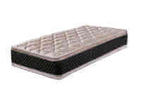 Colchón Cannon Exclusive Pillow Top 0,80 x 1,90 x 29