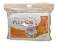 Fiber con faja