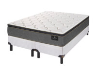 Colchón King Koil Finesse 1,60 x 2,00