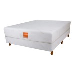 fit-memory-plus-63.jpg