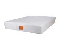 Colchón Sensorial Fit Foam 1,40 x 1,90 x 23