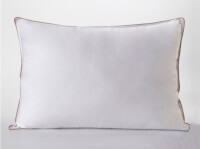 Almohada Five Star Luxury Pillow 90 x 50