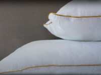 five-star-pillow-94.webp