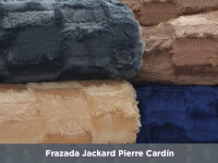 Jackard PC
