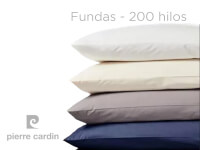 Funda PC 200