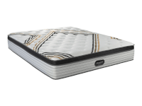 Colchón Simmons Beautyrest Gold 1,80 x 2,00 x 32