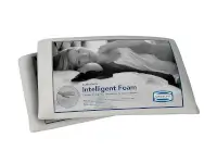 intelligent-56.webp