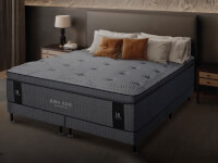 Lexington Grand Pillow