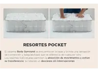 lip-pocket-345.webp
