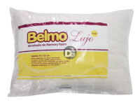 lujo-alma-83.webp