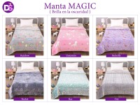 manta-luminosa.jpg