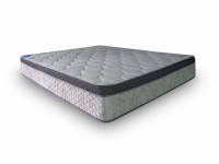 marfil-eurotop-98.jpg