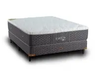 martinica-425.webp