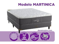 martinica-446.webp