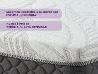 martinica-940.webp