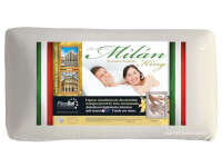 Milan
